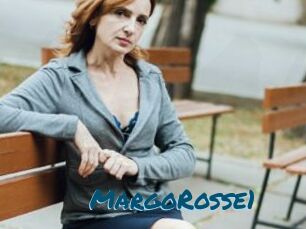 MargoRosse1
