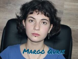 Margo_Qurie