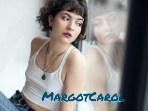 MargotCarol