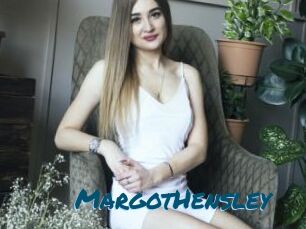 MargotHensley