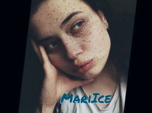 MariIce