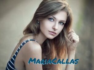 MariaCallas