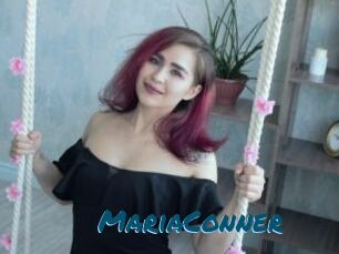 MariaConner