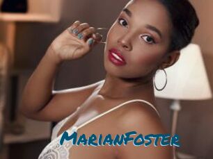 MarianFoster