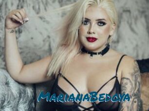 MarianaBedoya