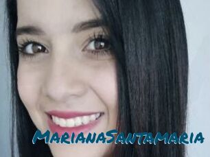 MarianaSantamaria
