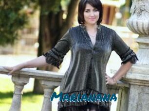 Marianana