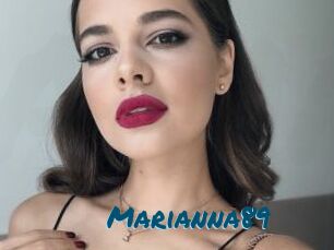 Marianna89