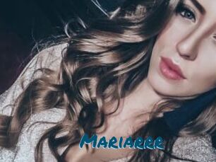 Mariarrr