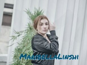 MaribellaLinshi