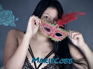 MarieCobb