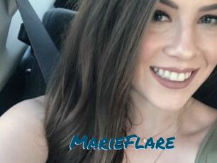 MarieFlare