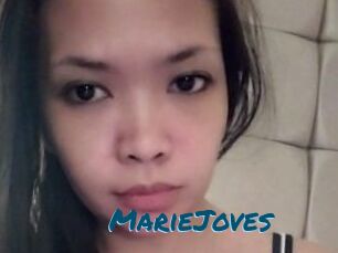 Marie_Joves