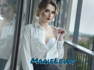 MarieLewis