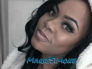 MarieSimone