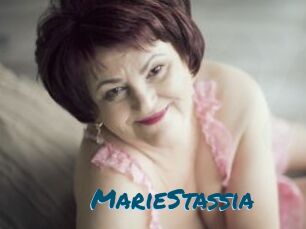 MarieStassia