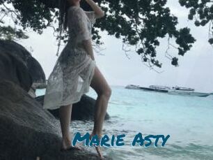 Marie_Asty