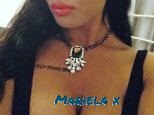 Mariela_x