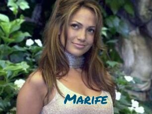 Marife