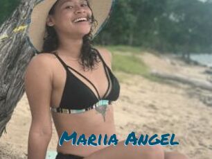 Mariia_Angel