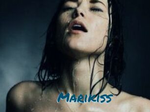 Marikiss
