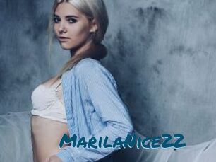 MarilaNice22
