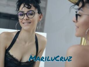 MariluCruz
