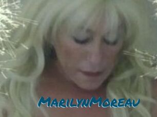 MarilynMoreau