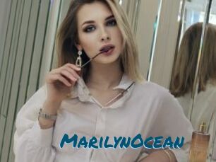 MarilynOcean