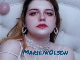 MarilynOlson