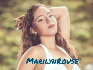 MarilynRouse