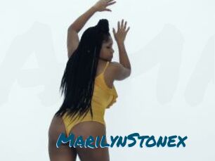 MarilynStonex