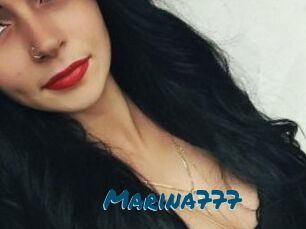 Marina777