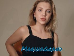 MarinaGrand