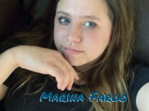 Marina_Fargo