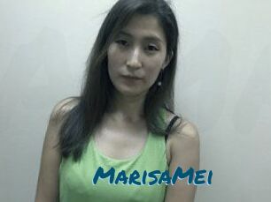 MarisaMei