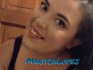 Maritza_Lopez