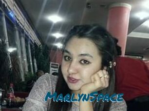 MarlynSpace