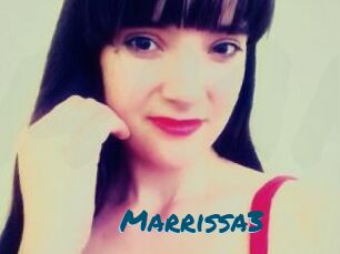 Marrissa3