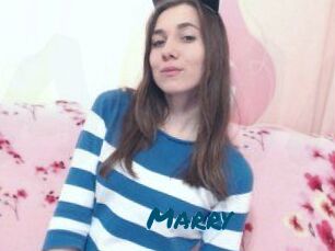 Marry