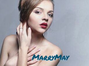 MarryMay
