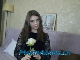 MartaArabella