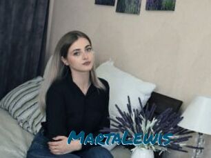 MartaLewis