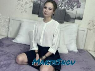 MartaSnou