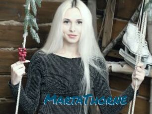 MartaThorne