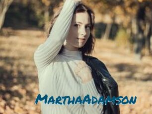 MarthaAdamson