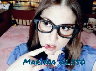 Martyna_GL550