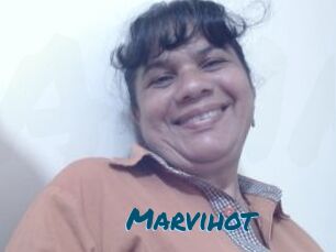 Marvihot