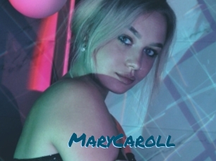 MaryCaroll