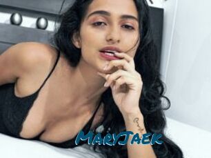 MaryJaek